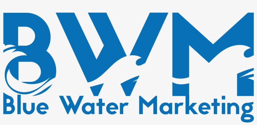 Instagram Facebook Twitter Envelope - Emblem, transparent png