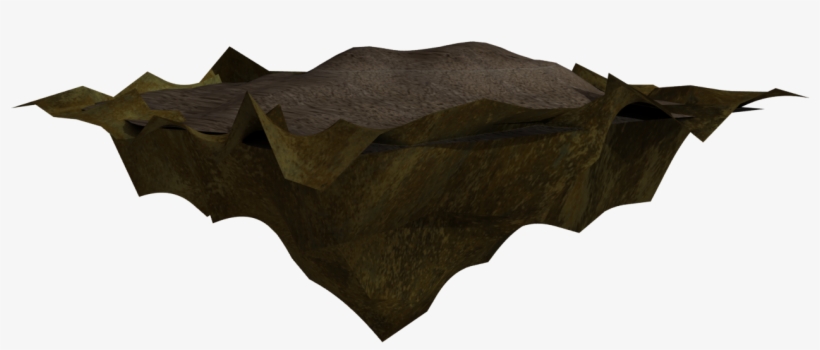 I Had Trouble With The Texture Tiling But After Some - Umbrella, transparent png