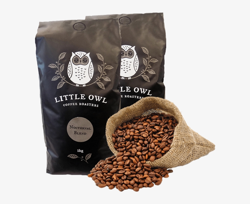 Cafe Corporate Coffee Beans - Maxim Coffee & Spice Grinder (cg603), transparent png