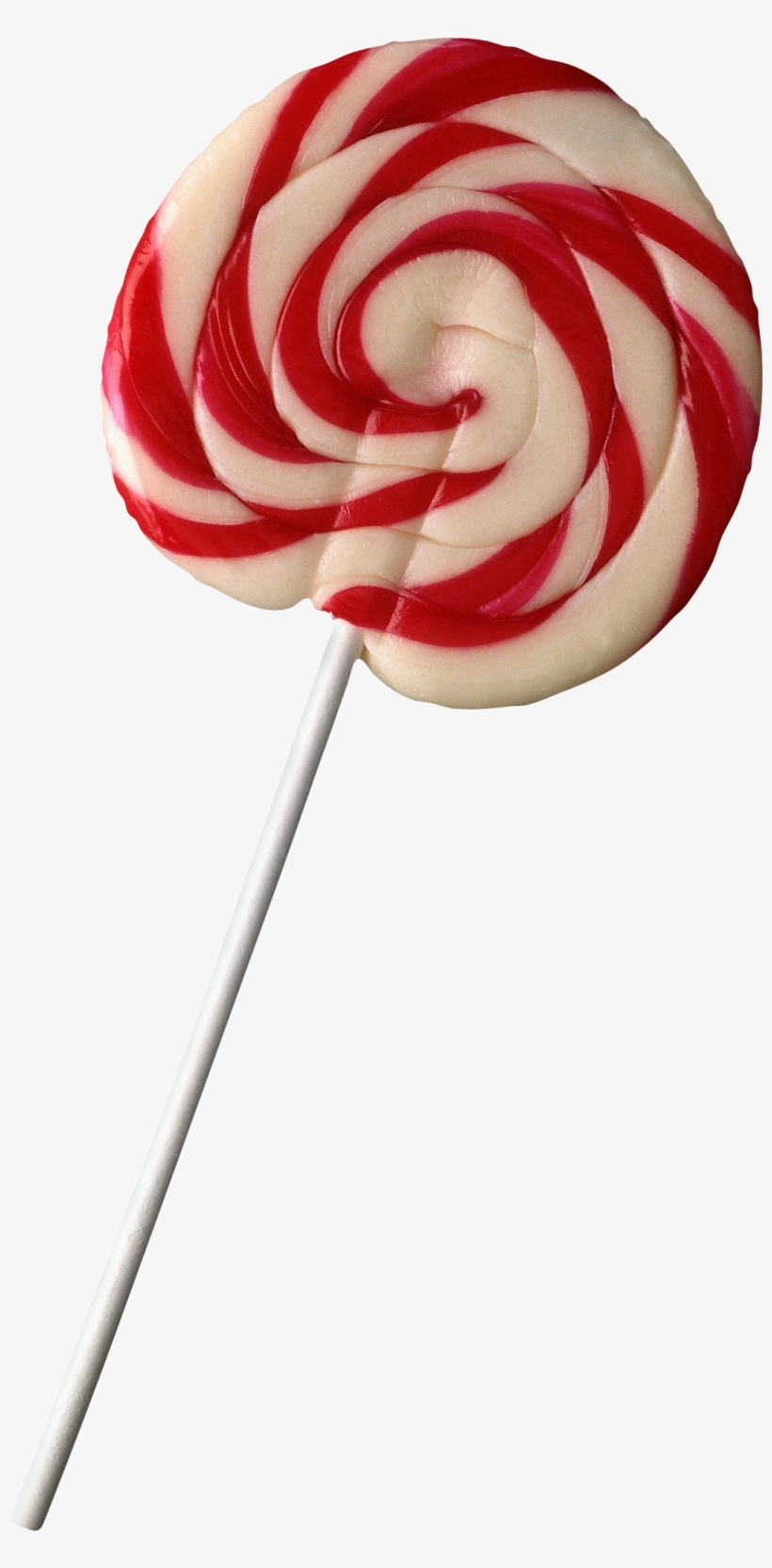 Candy, transparent png