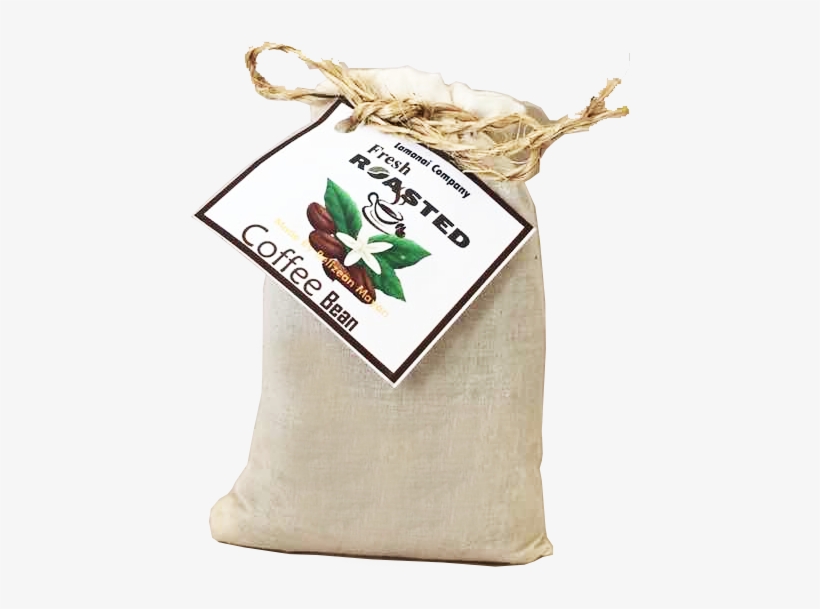 Lamanai Chocolate, transparent png
