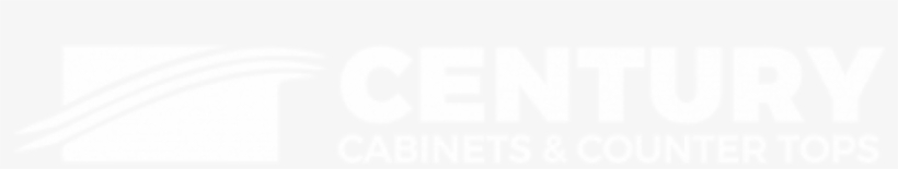 Cropped Logo Horizontal White 01 E1535679769532 1 - Century Cabinets & Counter Tops, transparent png