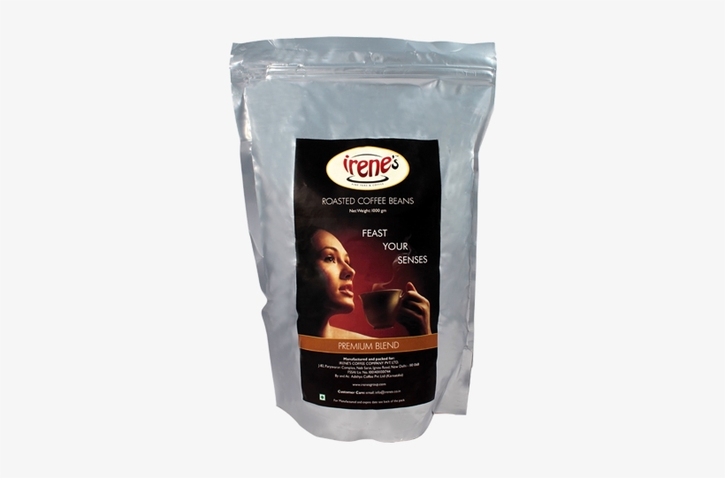 Fresh To You So That You Can Enjoy A Truly Wonderful - Pinly 180ml Agitation Électrique Tasse De Café Noir, transparent png