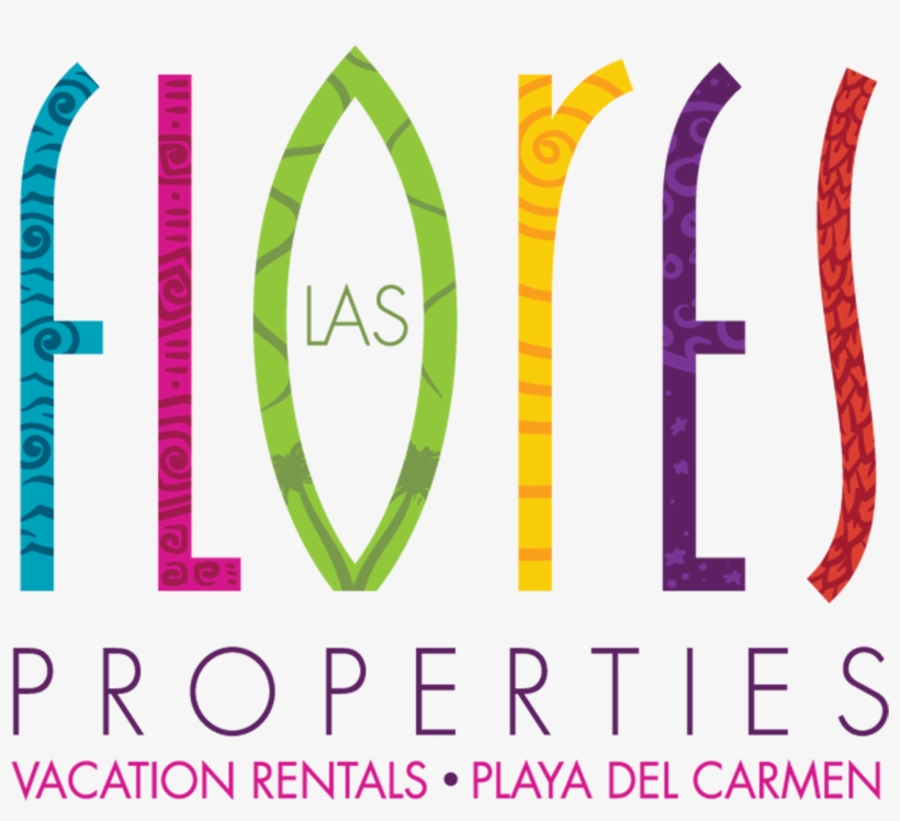 Playa Del Carmen Vacation Rentals - Valentina Suites Playa Del Carmen, transparent png