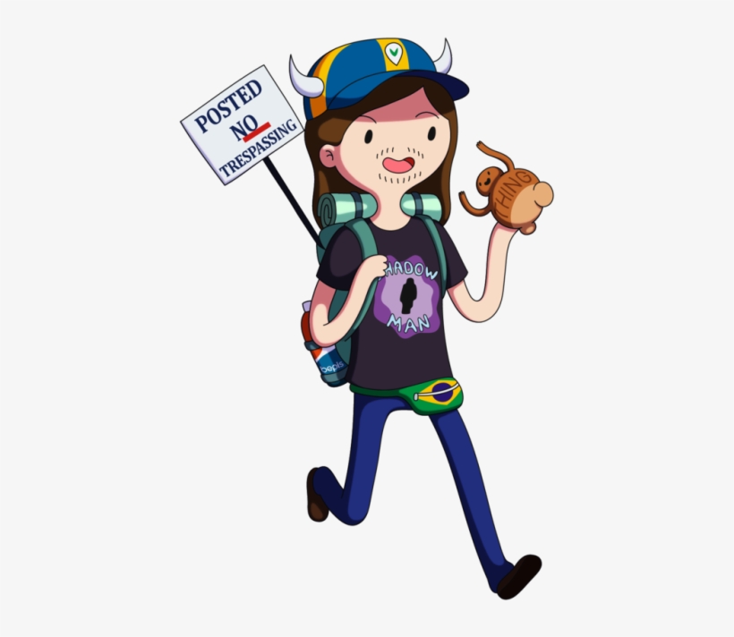It's Collecting Time With Joel's Geoguessr - Geoguessr, transparent png