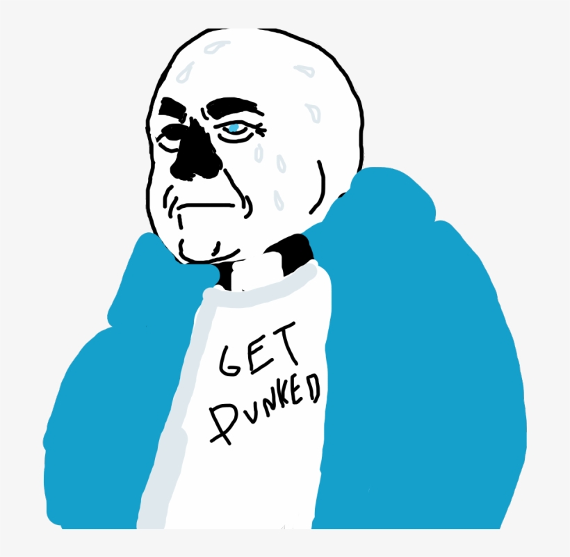 You Gotta Pay The Troll Toll To Get Into This Boy's - Youtube, transparent png