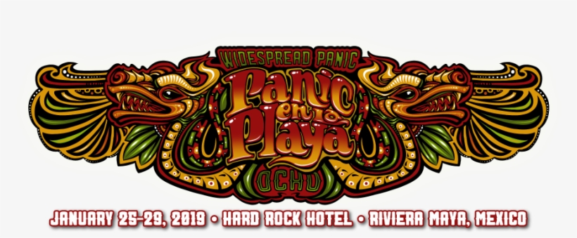 Panic, transparent png
