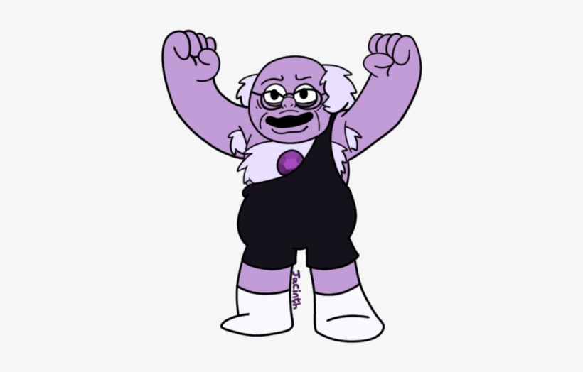 Never Watched This Show, But I Like Danny Devito - Mammal, transparent png