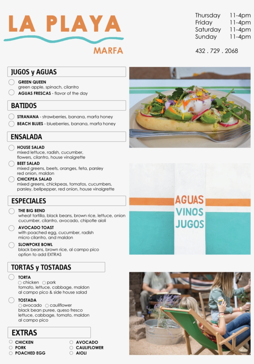 Al Campo Wine Garden & Rustic Bistro - Portable Network Graphics, transparent png