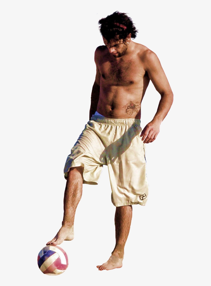 Pin By Andrew On Cutouts Entourage - Personas Verano Png, transparent png