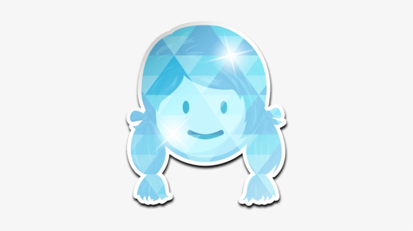 Diamond Lollipop - Portable Network Graphics, transparent png
