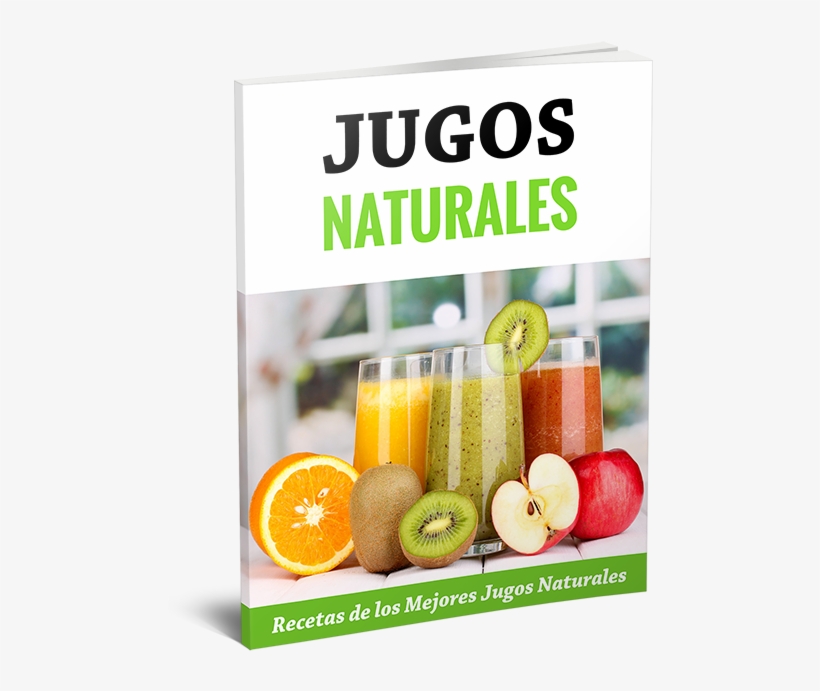 Https - //t - Co/vqhextccjj - Accede A Las Recetas - Imagenes De Jugos Naturales, transparent png