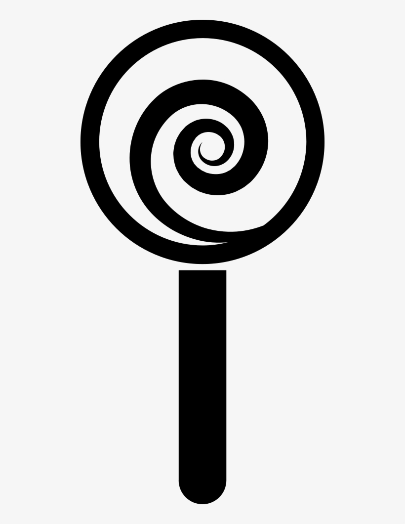 Lollipop Comments, transparent png