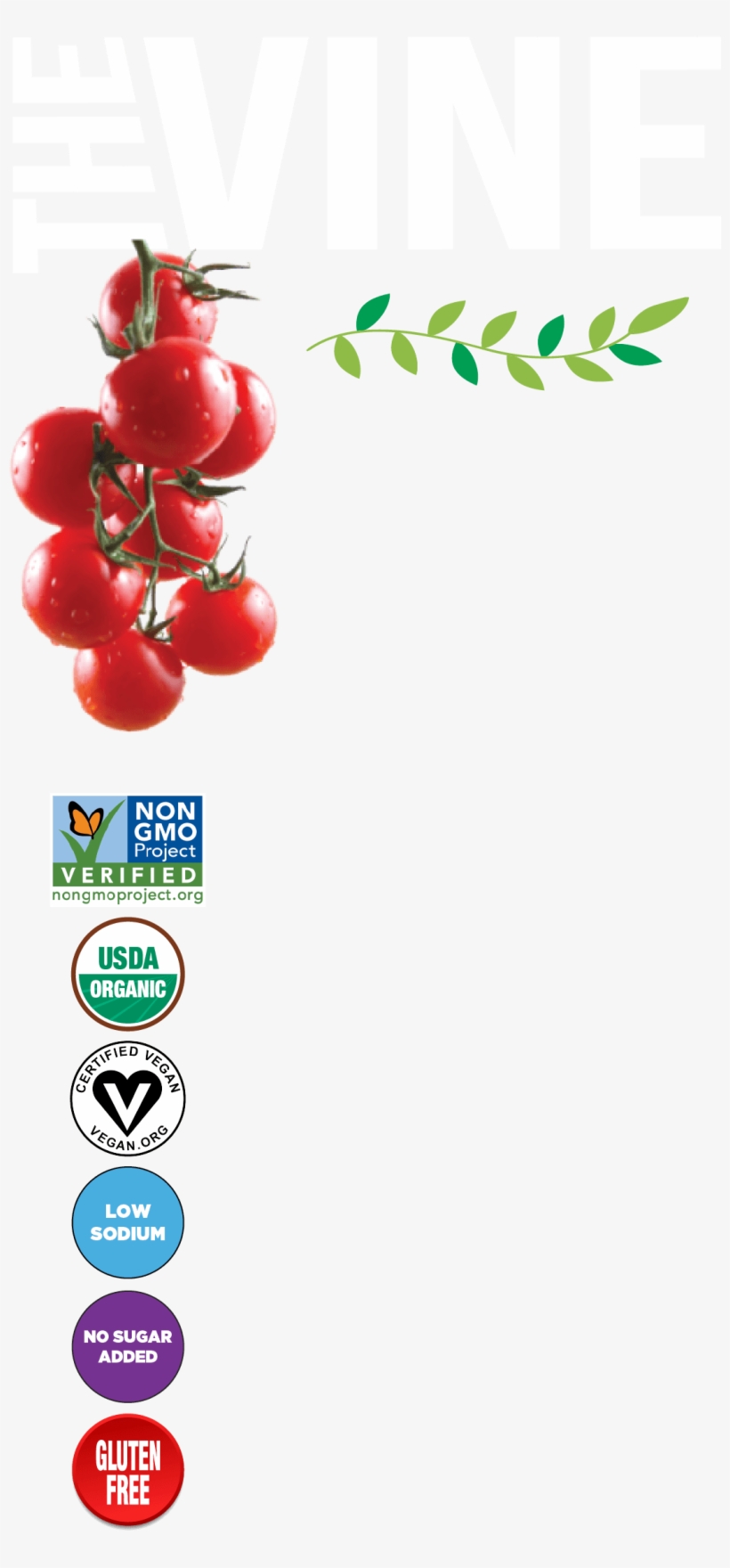 Nature's Way, Cranberry Fruit,100 Veg Capsules, transparent png