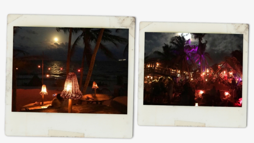 Papaya Playa - Portable Network Graphics, transparent png