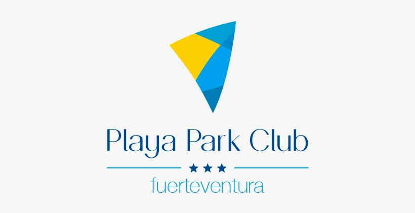 Playa Park Club *** Corralejo, La Oliva - Playa Park Club, transparent png