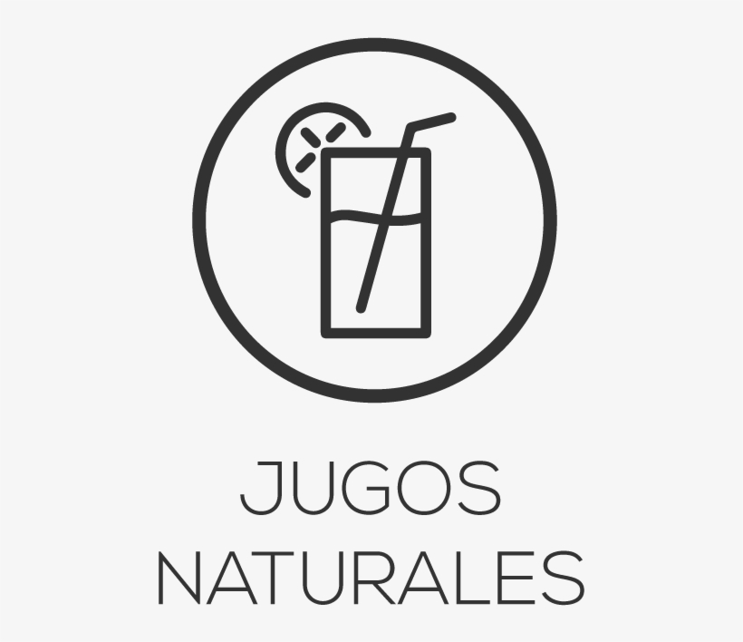 Boton 3 Jugos - Juice, transparent png