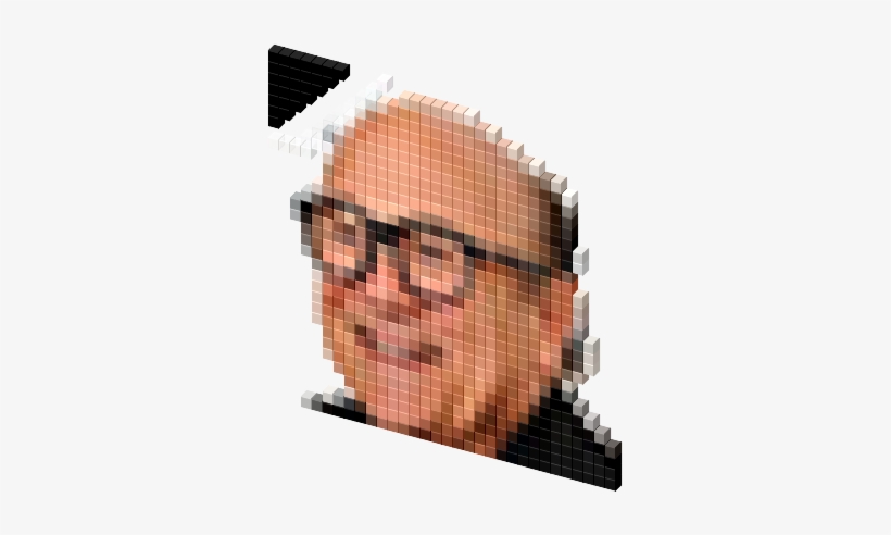 View Cursor On T-shirt - Danny Devito, transparent png