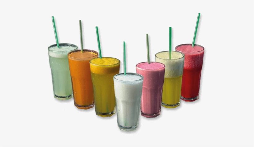 Jugos Naturales - Jugos En Agua Png, transparent png