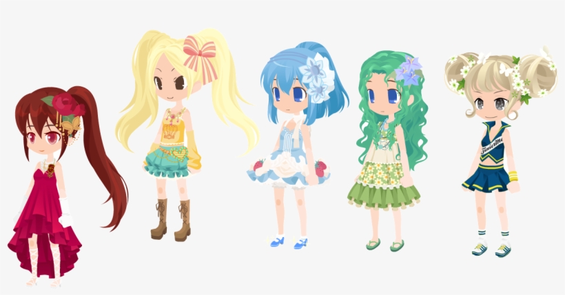 Lollipop - Cartoon, transparent png