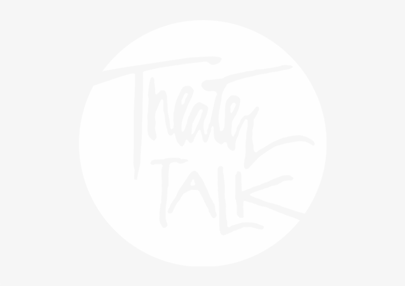Theater Talk, transparent png