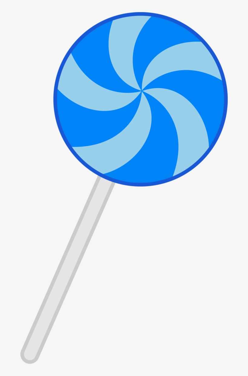 Lollipop Clipart Cutie Mark - Mlp Lollipop Cutie Mark, transparent png