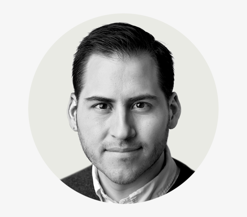 Hilary Hahn, transparent png