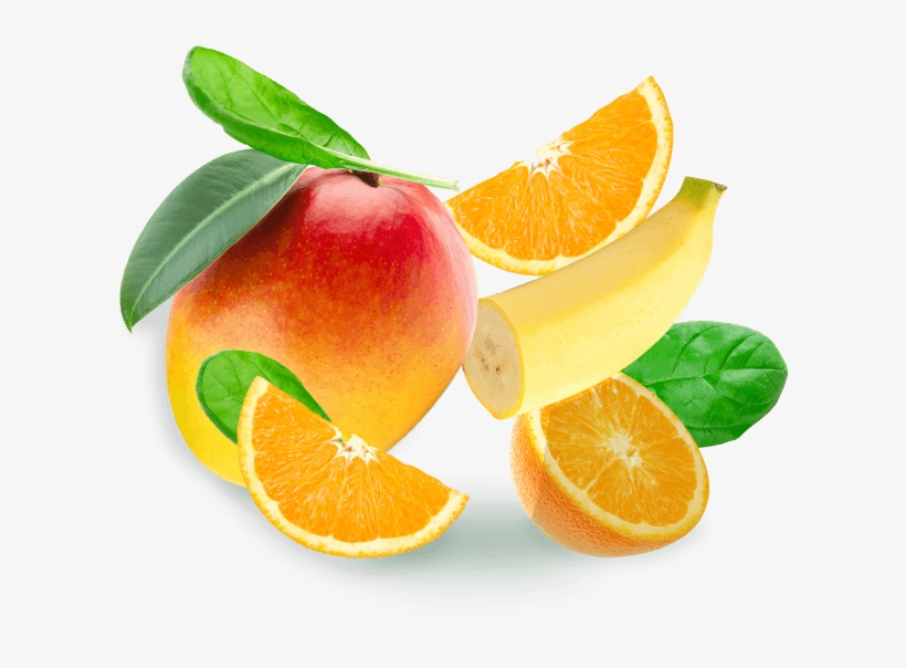 También Contienen Ingredientes Como - Bitter Orange, transparent png