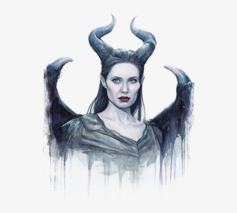 Click And Drag To Re-position The Image, If Desired - Angelina Jolie T Shirts, transparent png