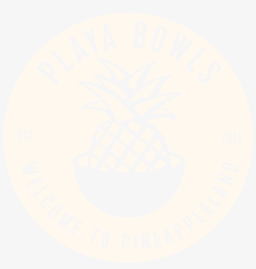 Circle, transparent png