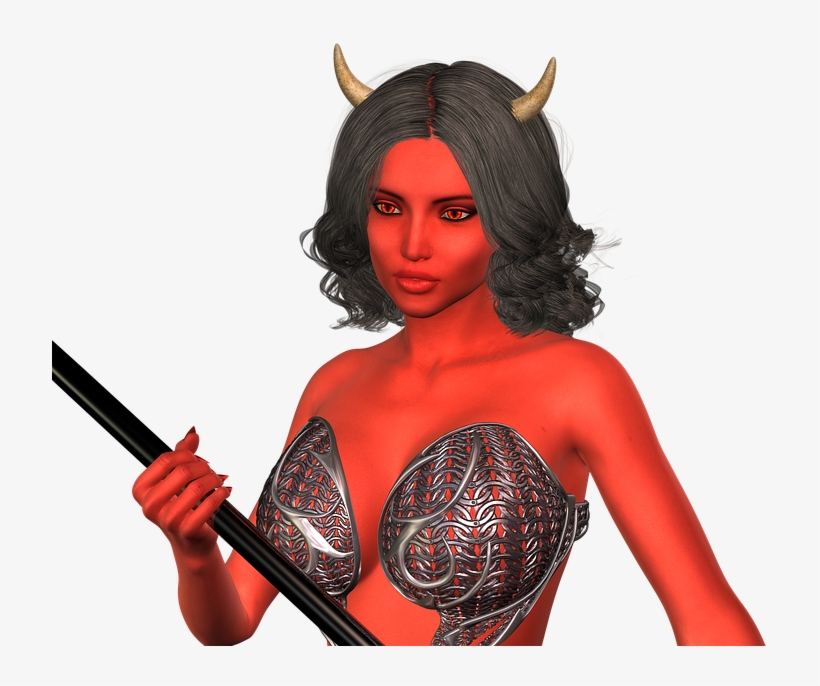 Action Figure, transparent png