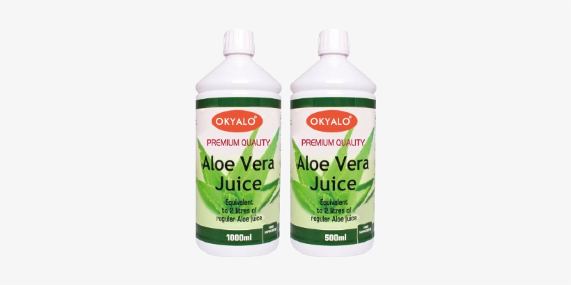 Organic Aloe Vera Juice - Natures Aid - Aloe Vera Juice Na-15520 | 1000ml, transparent png
