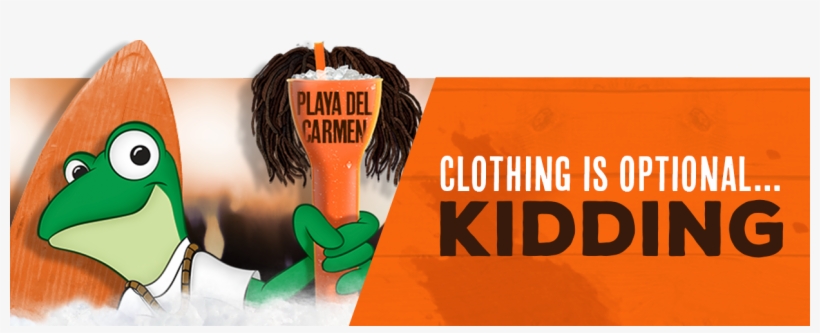 Grupo Anderson's, transparent png