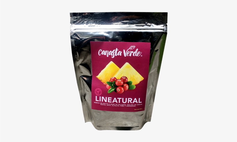 Fuzzy Navel, transparent png