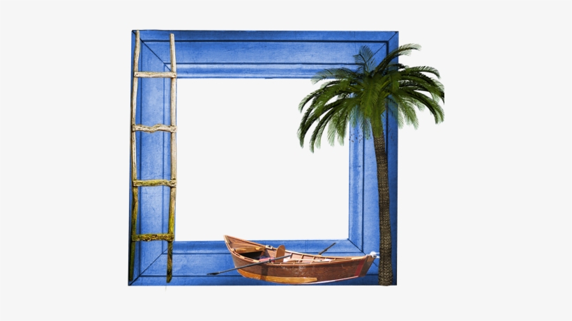 Playa - Beach, transparent png