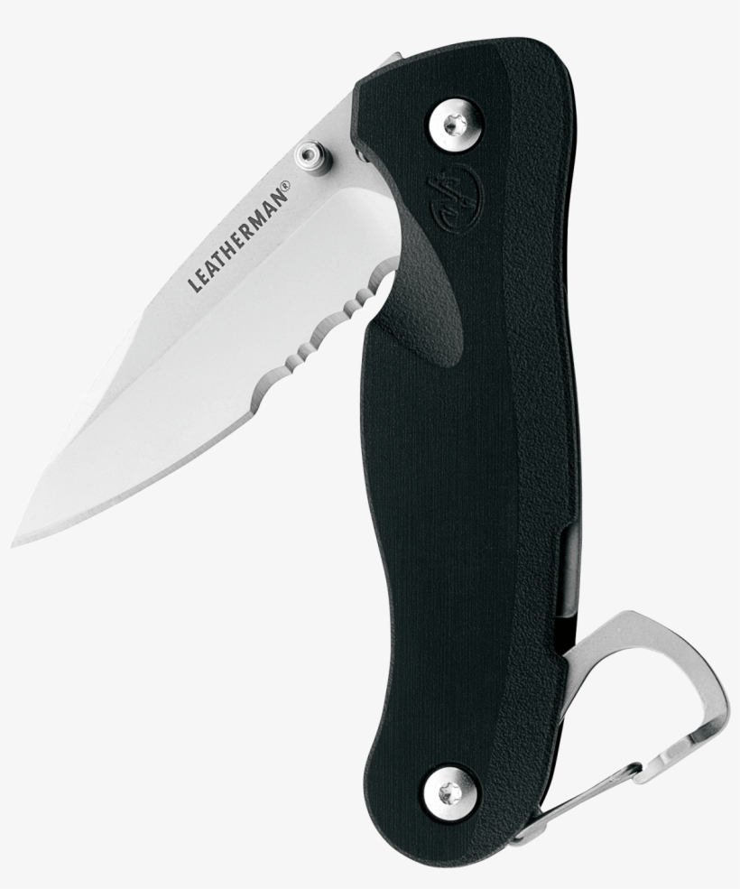 Search Catalog - Leatherman Crater C33t, transparent png