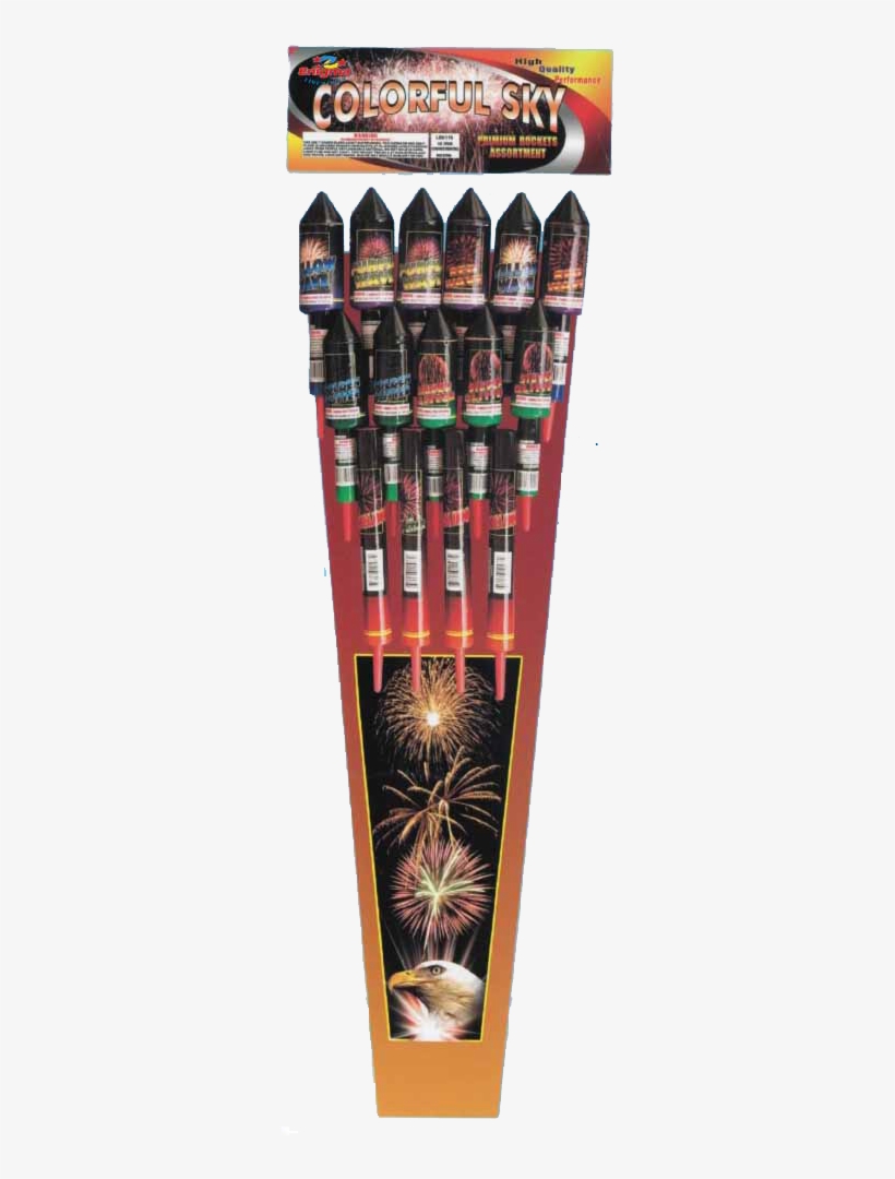 Fireworks, transparent png