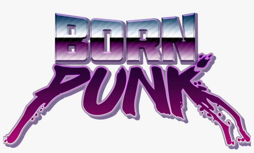 Graphic Design, transparent png