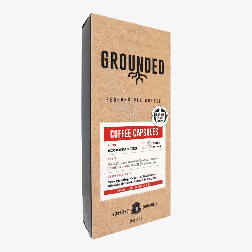 Kickstarter 2 - Carton, transparent png