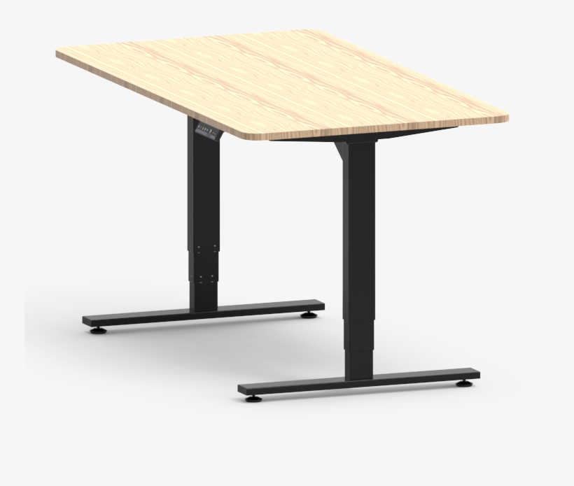 Outdoor Table, transparent png
