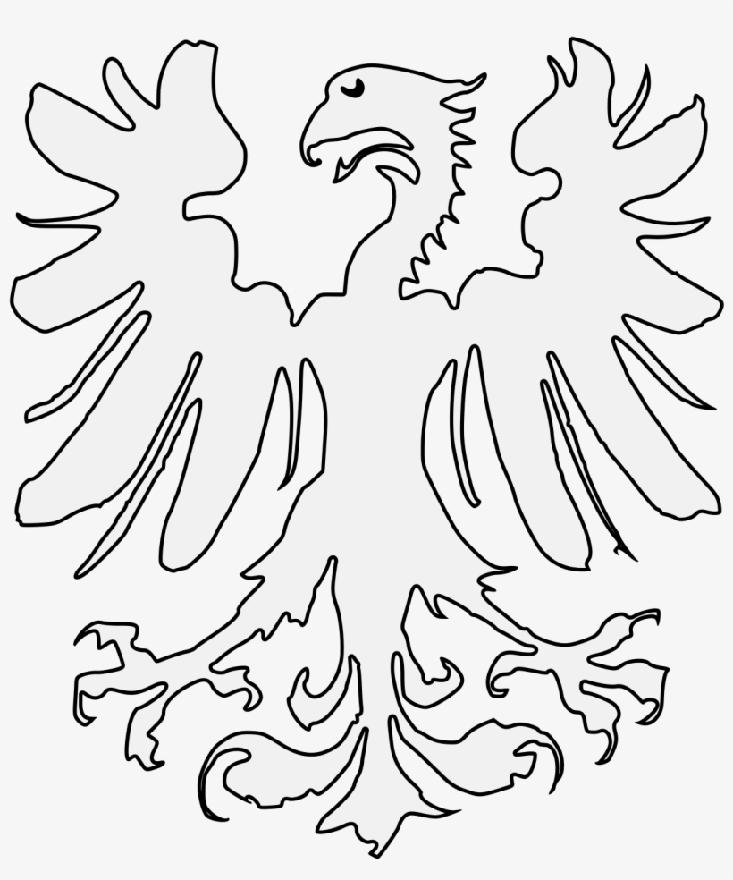 Details, Png, Svg - Line Art, transparent png
