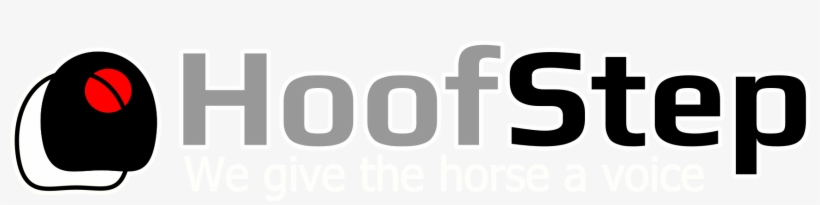 Graphics, transparent png