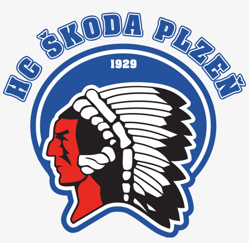 Hc Plzen, transparent png
