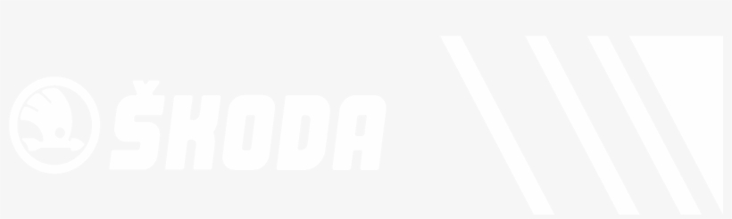 Skoda Old L - Monochrome, transparent png