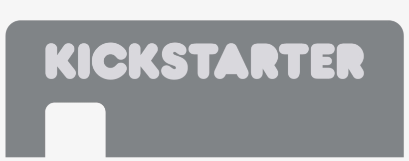 Kickstarter, Inc., transparent png