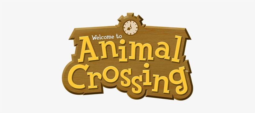 Super Smash Bros - Animal Crossing Wild World, transparent png