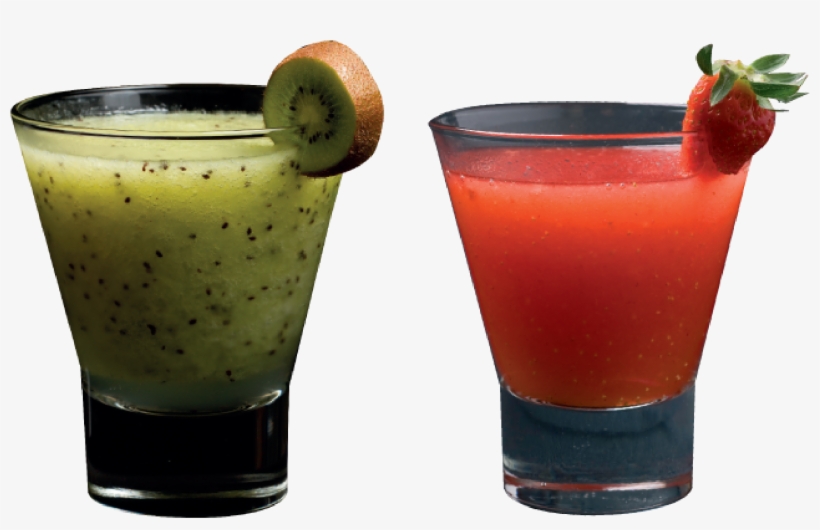 2362 X 2362 3 - Strawberry Juice, transparent png