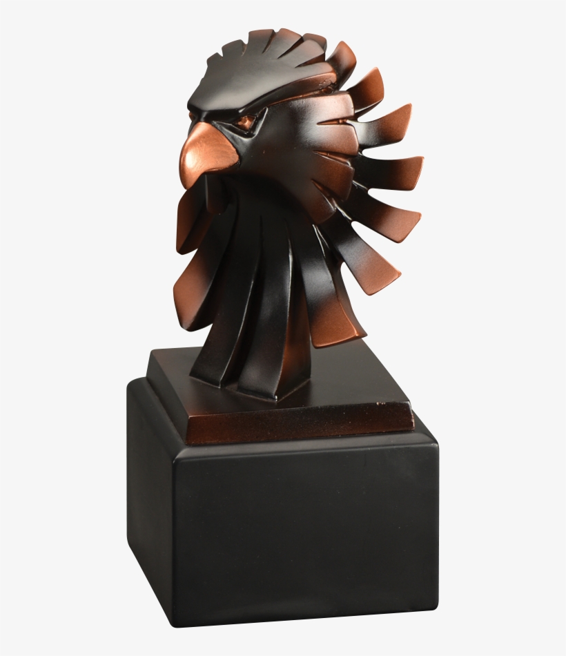 Bust, transparent png