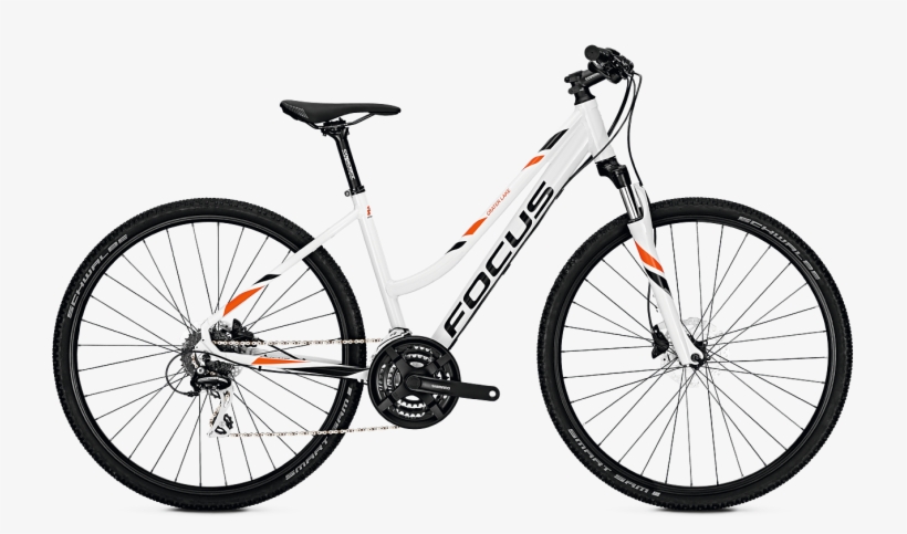 0 - Riddick Rd300, transparent png