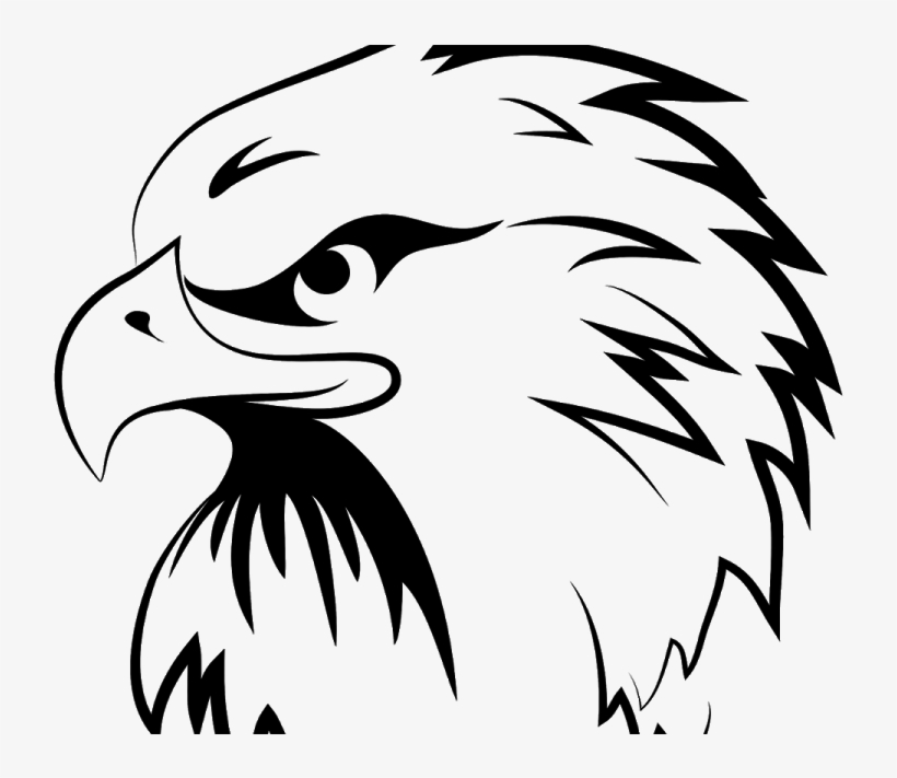 Clip Art, transparent png